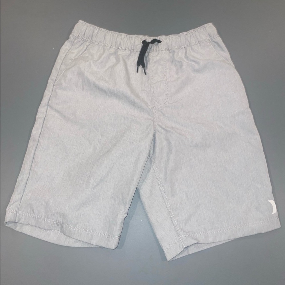 Hurley Shorts - Boys M
